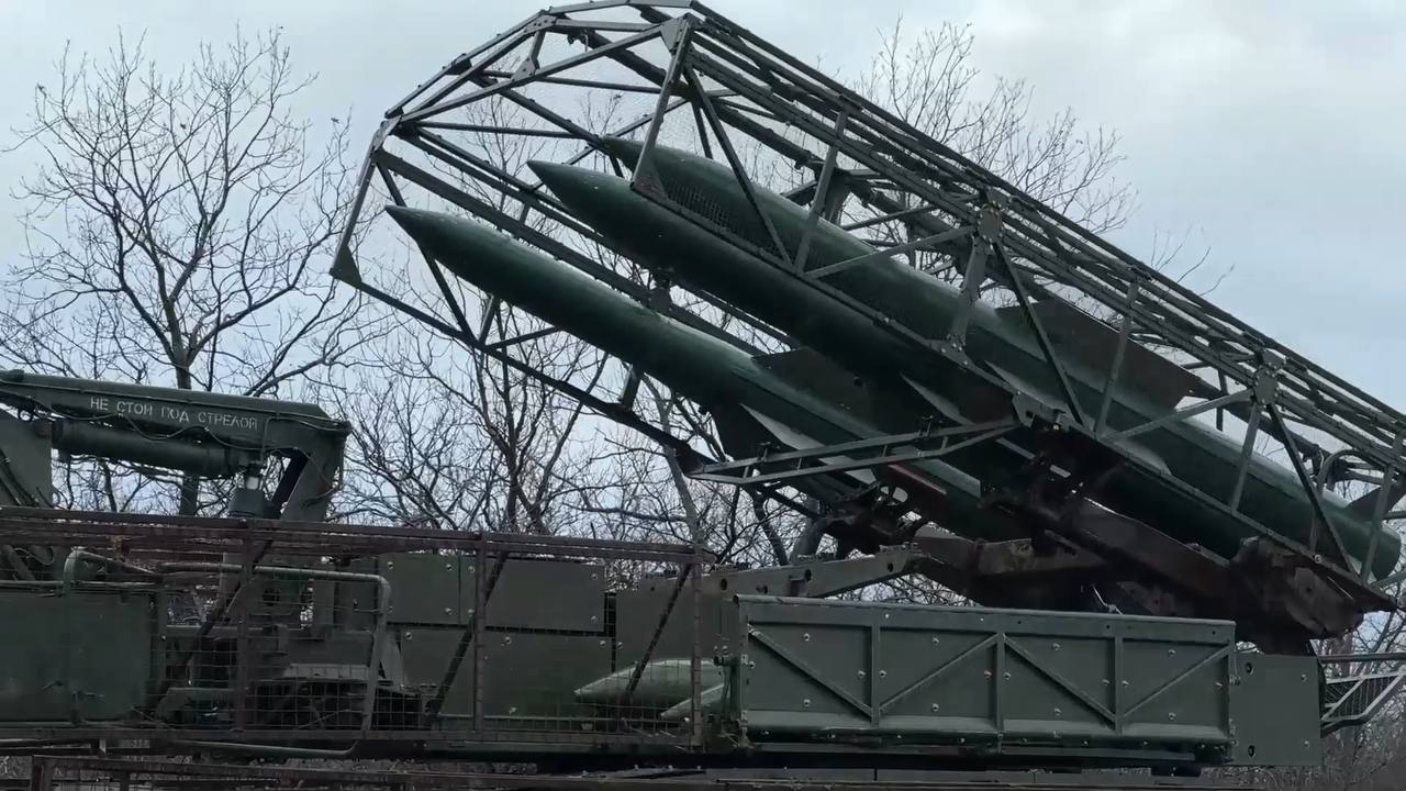 Изображение публикации d60395ba-2a5d-4b55-91c5-5c02277a258c