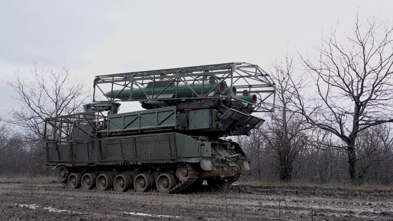 Изображение публикации d60395ba-2a5d-4b55-91c5-5c02277a258c