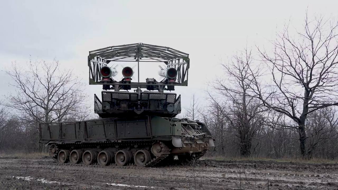 Изображение публикации d60395ba-2a5d-4b55-91c5-5c02277a258c