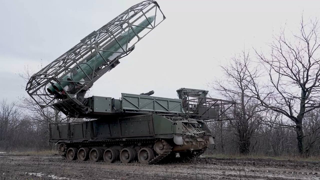 Изображение публикации d60395ba-2a5d-4b55-91c5-5c02277a258c