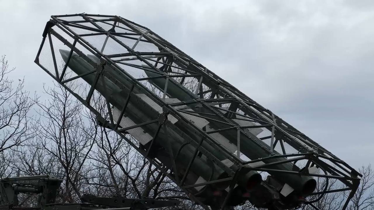 Изображение публикации d60395ba-2a5d-4b55-91c5-5c02277a258c