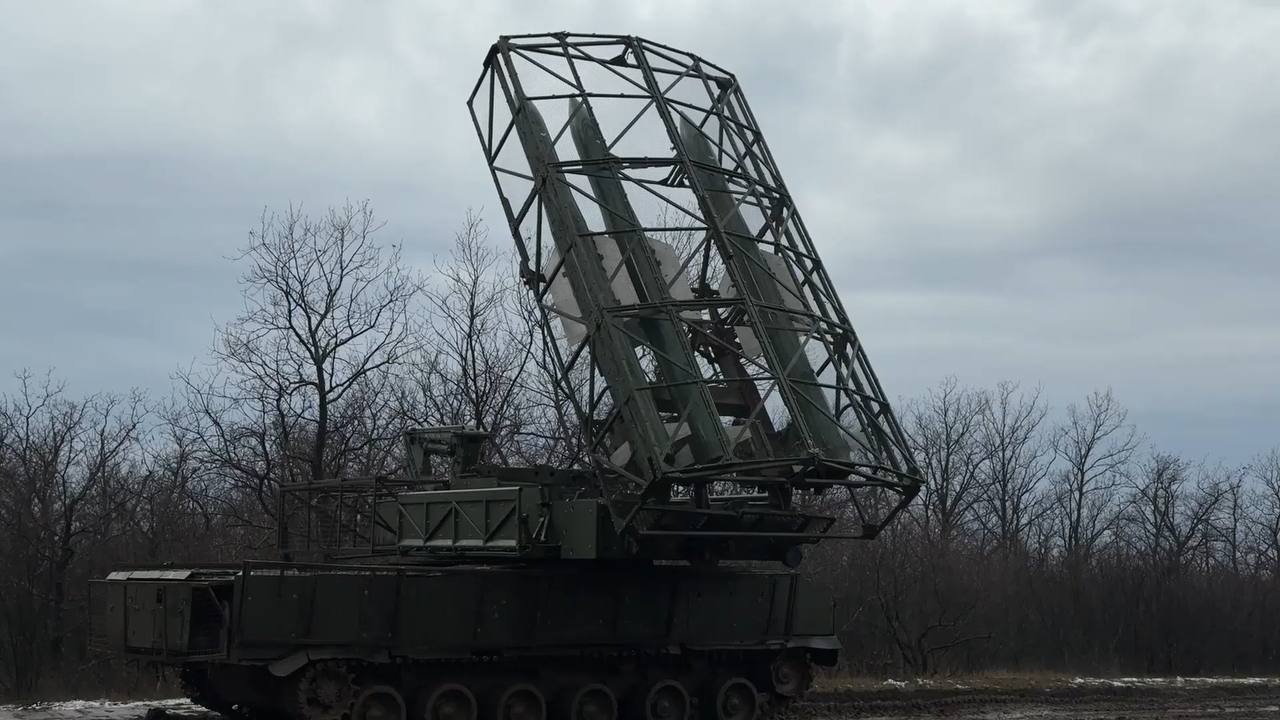 Изображение публикации d60395ba-2a5d-4b55-91c5-5c02277a258c