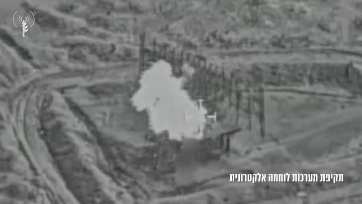 Превью видео