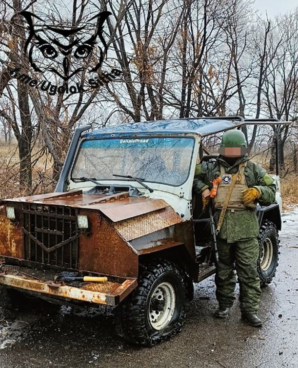Изображение публикации d629e9bd-e1dd-47f7-81f8-82a788ec782d