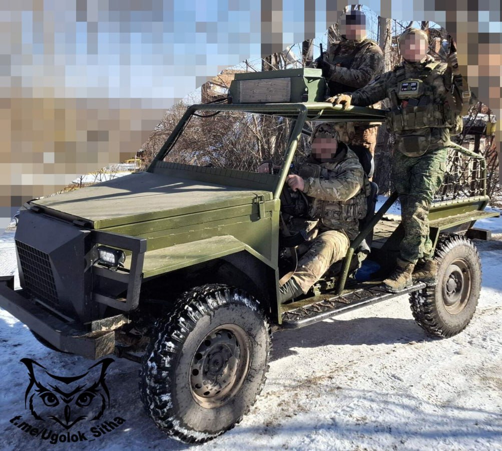 Изображение публикации d629e9bd-e1dd-47f7-81f8-82a788ec782d