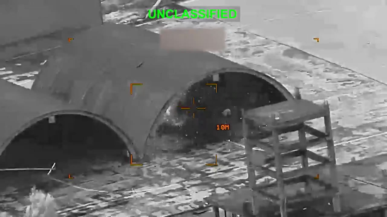 Изображение публикации d644c2ff-f16a-4e54-b48a-9c21742f1322