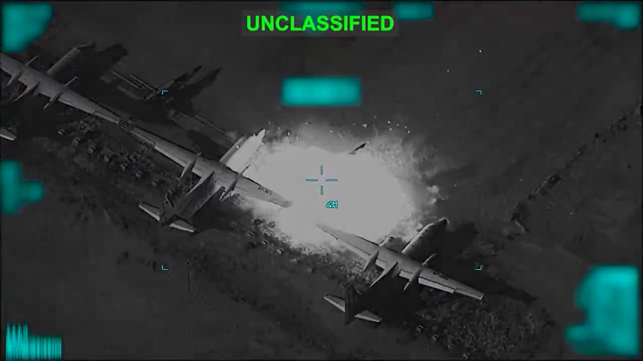 Изображение публикации d644c2ff-f16a-4e54-b48a-9c21742f1322