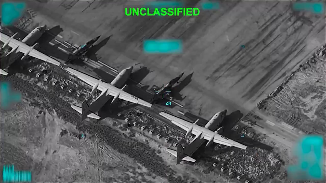Изображение публикации d644c2ff-f16a-4e54-b48a-9c21742f1322