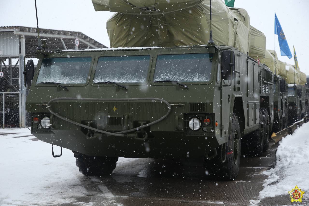 Изображение публикации d6554d0e-5285-4627-ae89-01915eb6e6d3