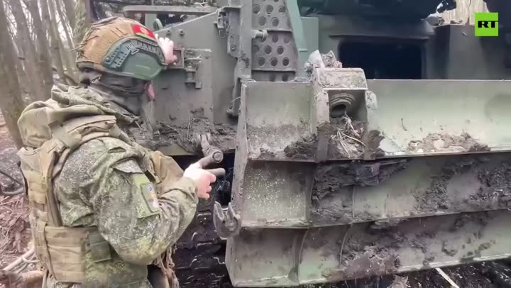 Превью видео