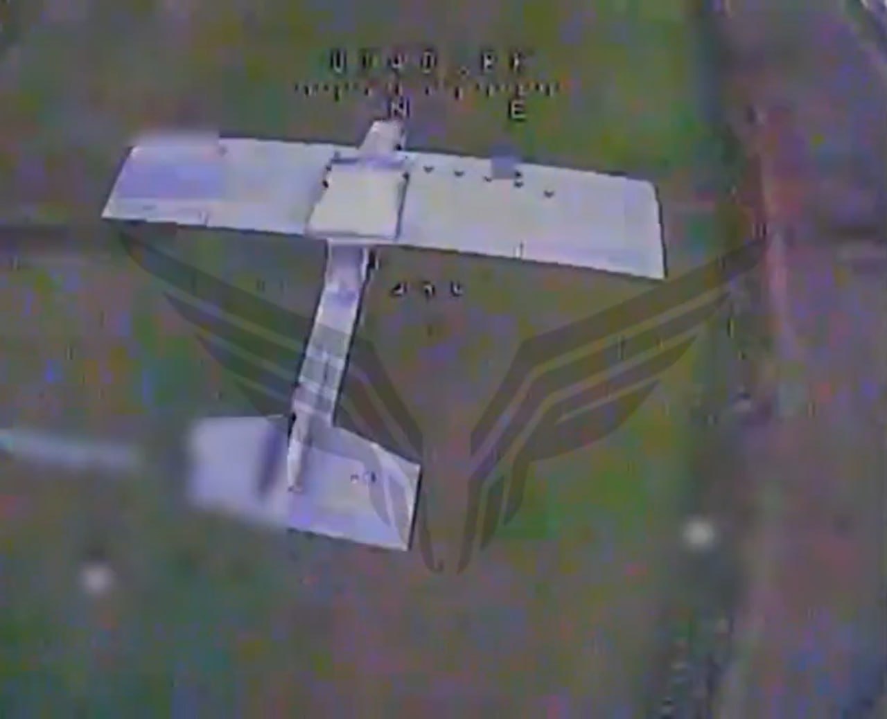 Изображение публикации d6b09314-546d-4058-b526-0019f3b88c89