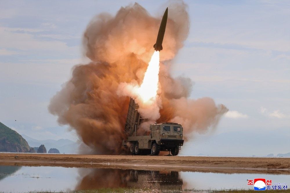 Изображение публикации d6b886ab-430d-4a48-aab2-c9a9c1fb7e70