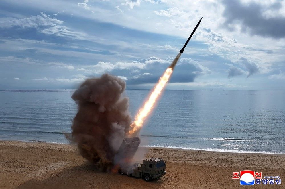 Изображение публикации d6b886ab-430d-4a48-aab2-c9a9c1fb7e70