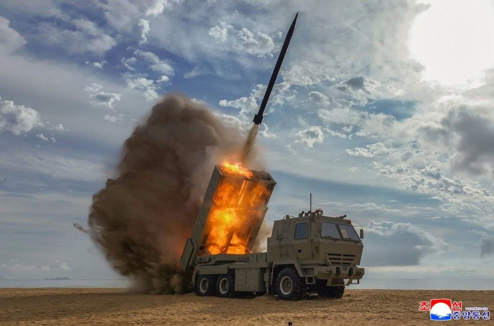 Изображение публикации d6b886ab-430d-4a48-aab2-c9a9c1fb7e70
