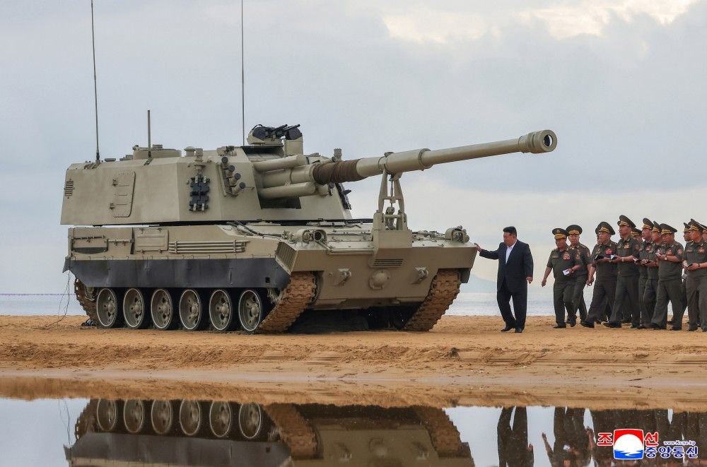 Изображение публикации d6b886ab-430d-4a48-aab2-c9a9c1fb7e70