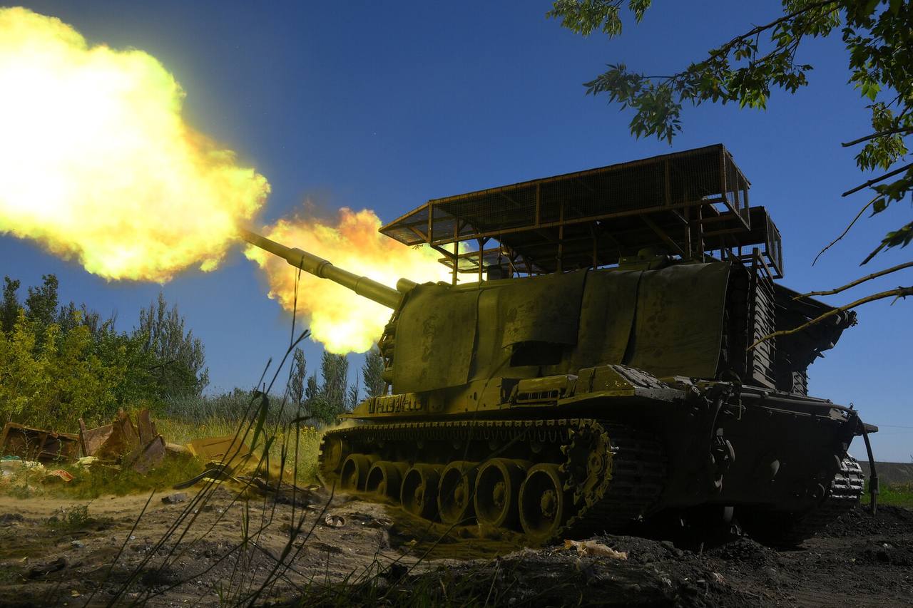 Изображение публикации d6bdf178-ab49-42e3-a67b-1c7a27b910e0