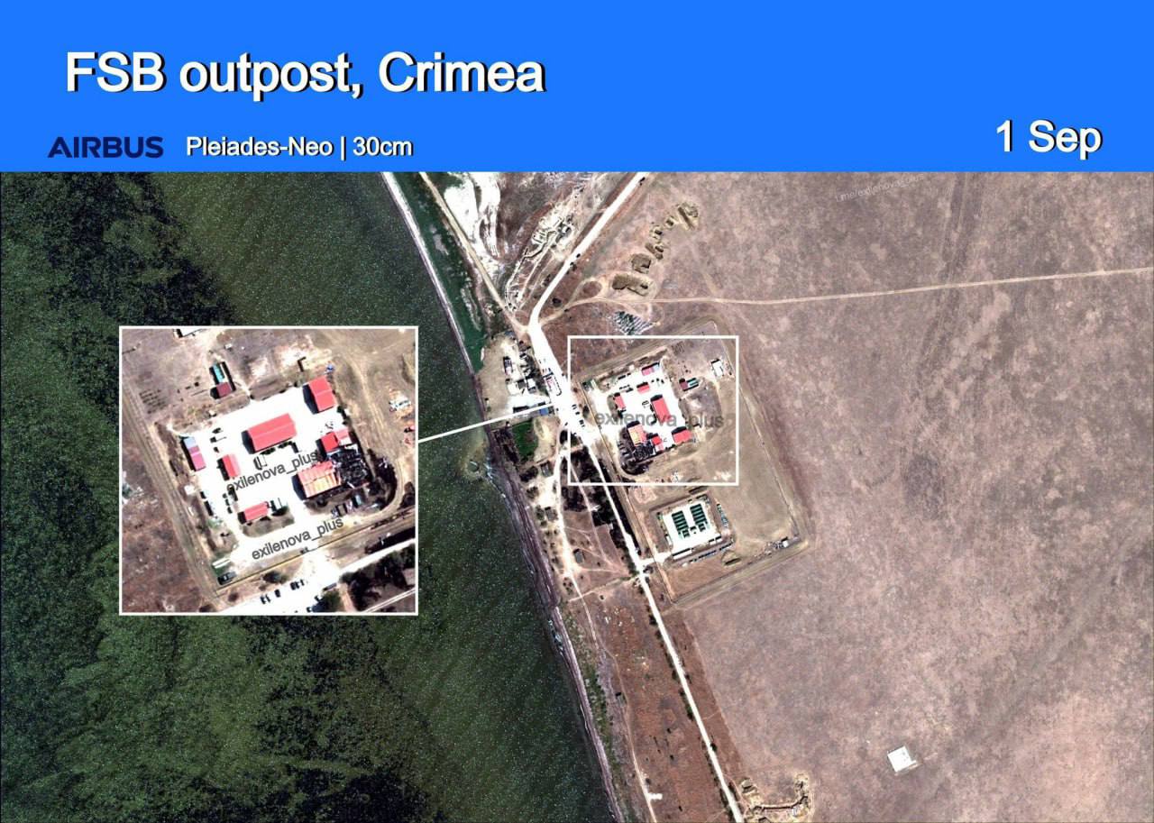 Изображение публикации d6c4c72f-bd7f-441c-b35d-655afe3ab6b6