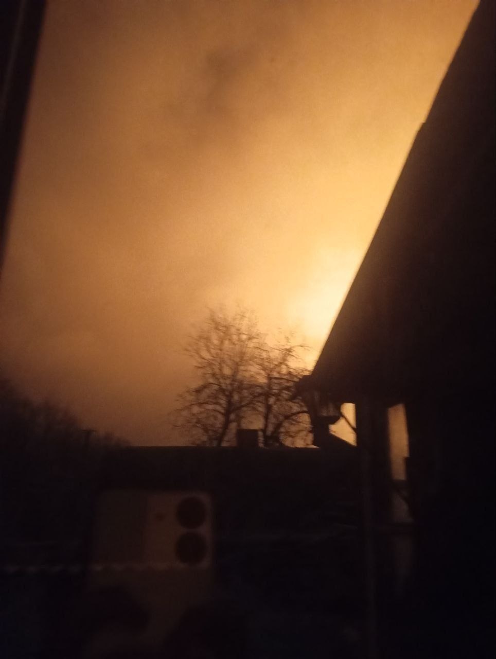 Изображение публикации d6c6936d-f765-47b3-87ec-237f29e5aa22