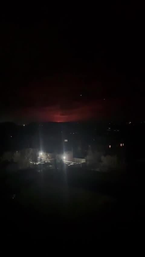 Превью видео