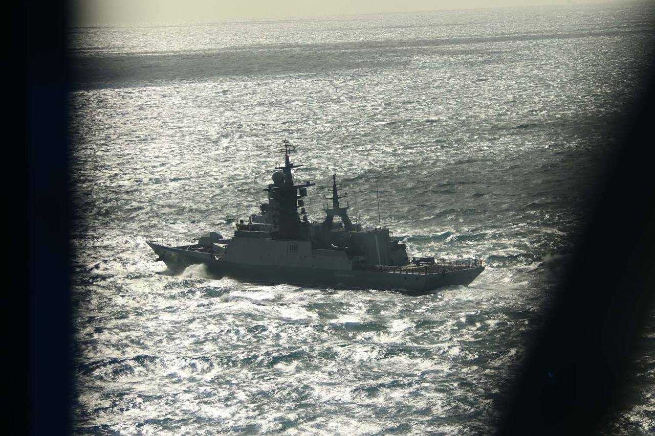 Изображение публикации d6c8ac4a-1b77-497d-8eee-6f19cbcd52ab
