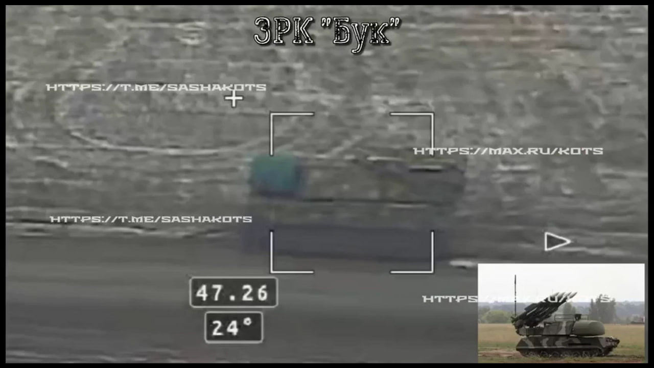 Изображение публикации d6caf4ac-ce2a-46be-a9c6-3e1e183dde2c
