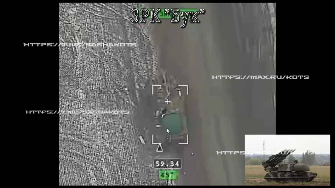 Изображение публикации d6caf4ac-ce2a-46be-a9c6-3e1e183dde2c