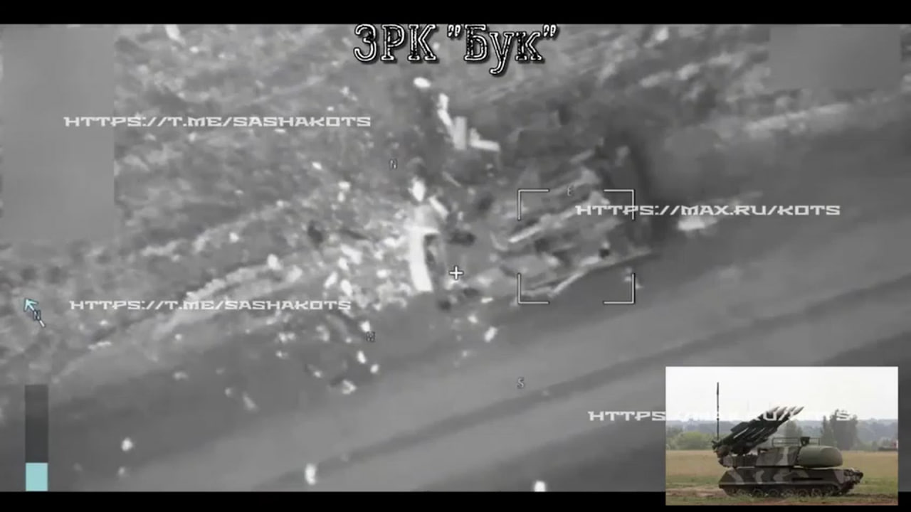 Изображение публикации d6caf4ac-ce2a-46be-a9c6-3e1e183dde2c