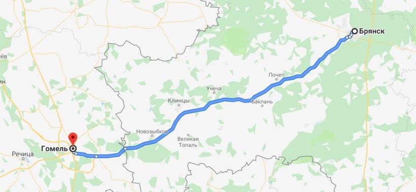 Изображение публикации d6cf267f-3135-4113-85b4-95d7826f1ced