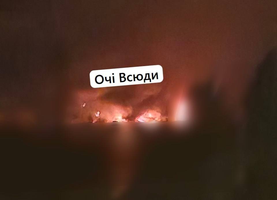 Изображение публикации d6cf2a1f-c84b-499f-a3d1-b8cb8ac3f923