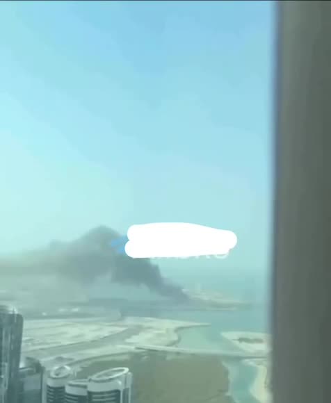 Превью видео