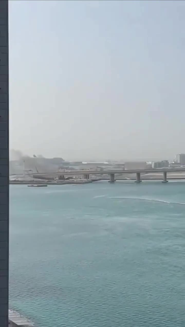 Превью видео