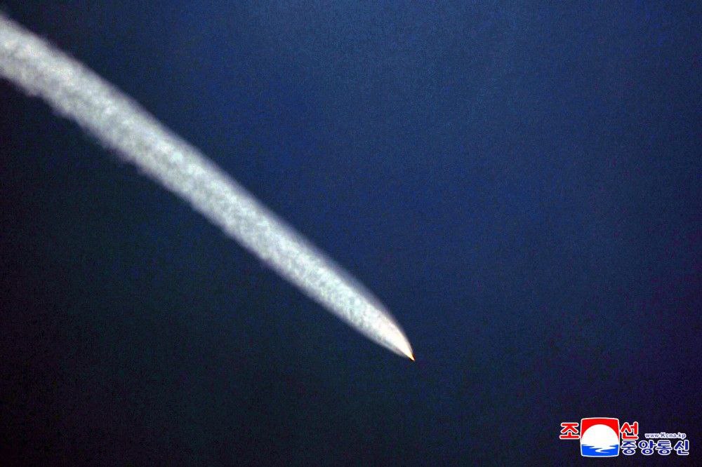 Изображение публикации d6eced72-497f-4706-b8fd-2de27fa5ca25