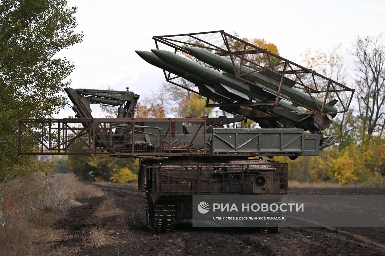 Изображение публикации d6ee65b3-8ba1-4f2e-b71d-43889ee5f0f4