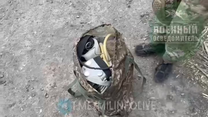 Превью видео