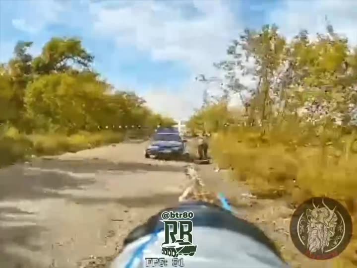 Превью видео