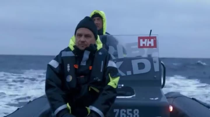 Превью видео