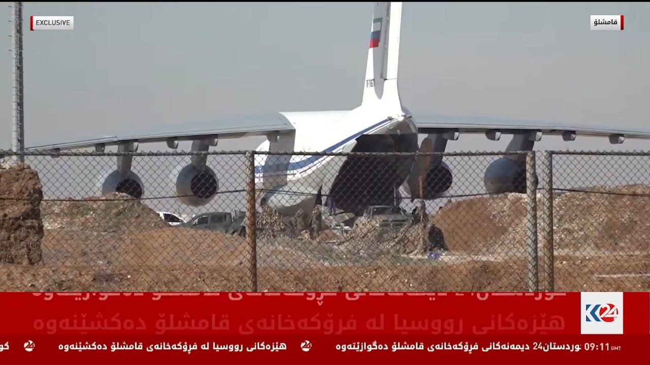Изображение публикации d734d19b-97aa-4a87-b022-55979d6b535e