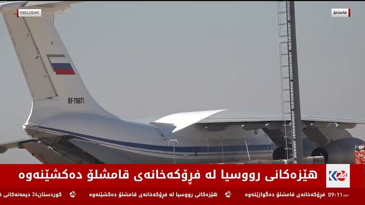 Изображение публикации d734d19b-97aa-4a87-b022-55979d6b535e