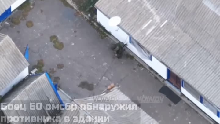 Превью видео