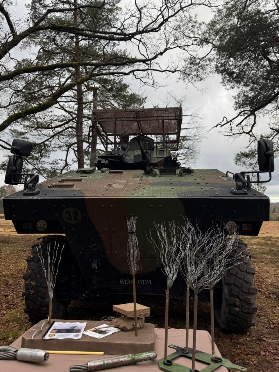 Изображение публикации d756ddd3-2a7e-4bf8-9c97-f68ffb798e4e