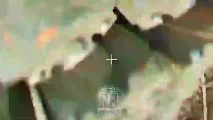 Превью видео
