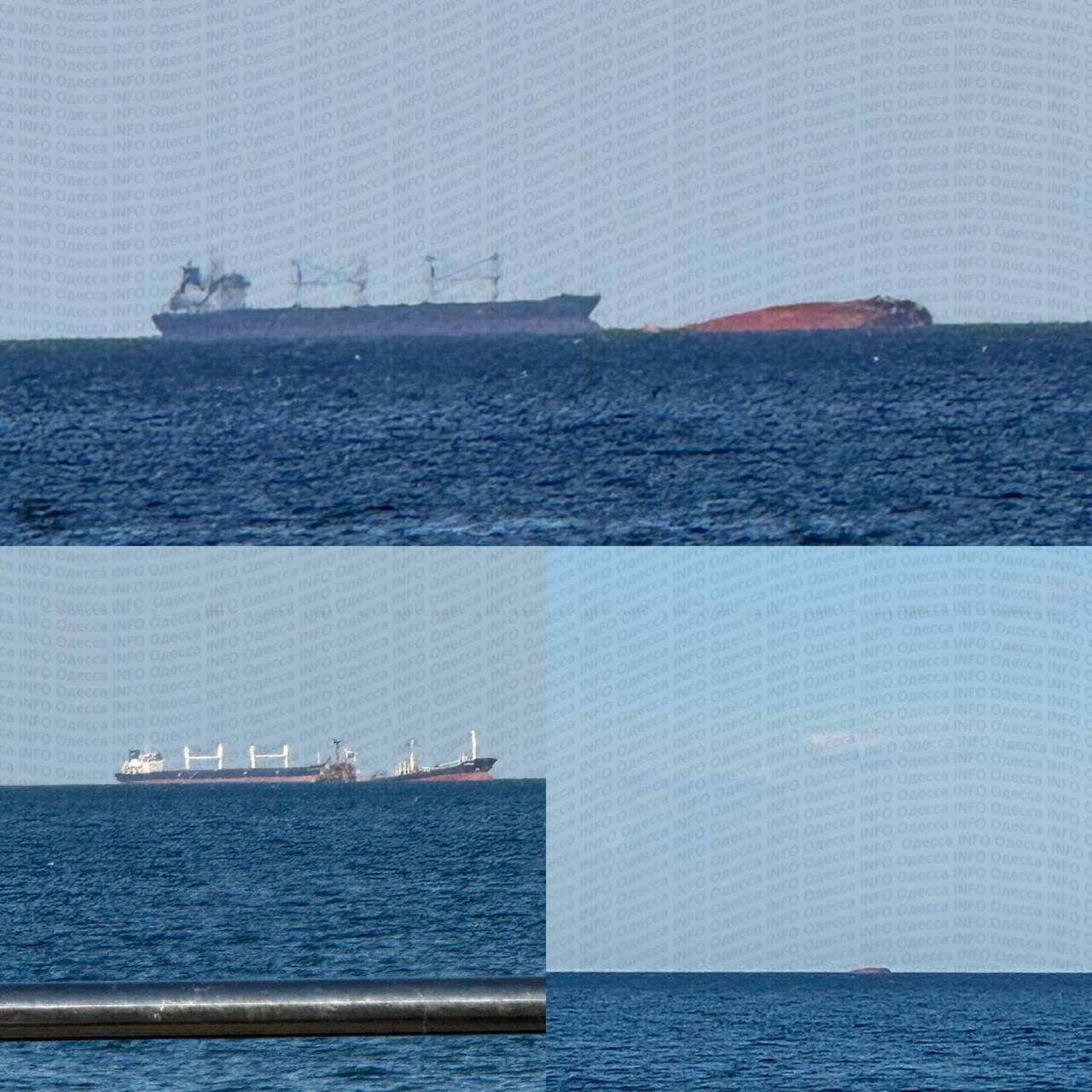 Изображение публикации d75fd306-ffbf-4003-b7c1-f2b3c8987fc9