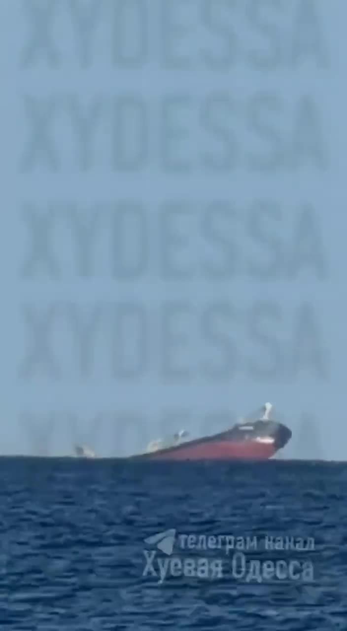 Превью видео