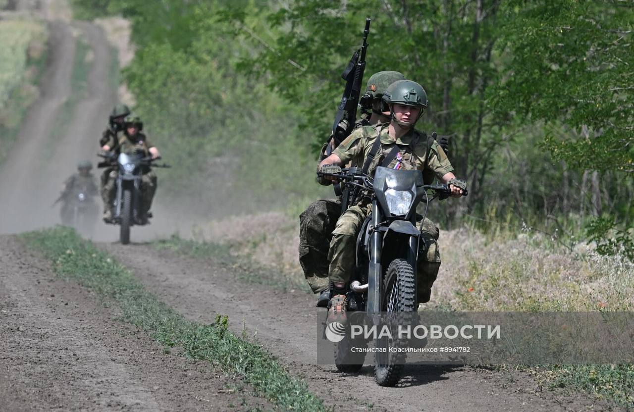 Изображение публикации d7a8dfa1-aa28-4ea3-8232-893a4a91aefd