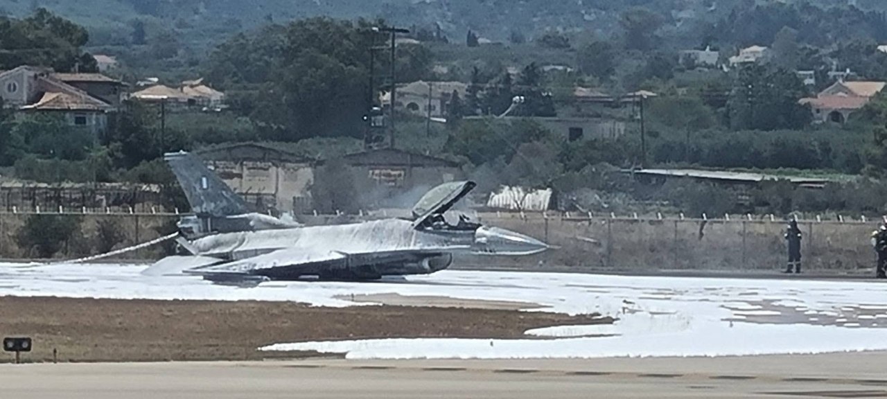 Изображение публикации d7d77426-cc53-428b-9f6c-400778935aa4
