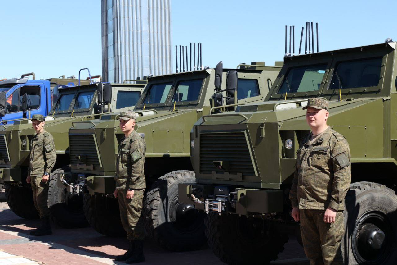 Изображение публикации d7e5ac58-1a03-4adc-815b-7882266d2820