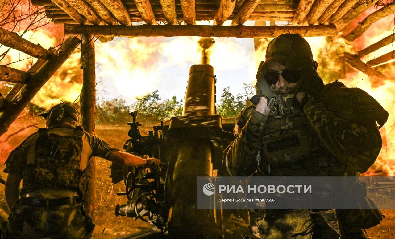 Изображение публикации d7e8b18e-0fa5-4f17-b1ac-d36af02f6c86