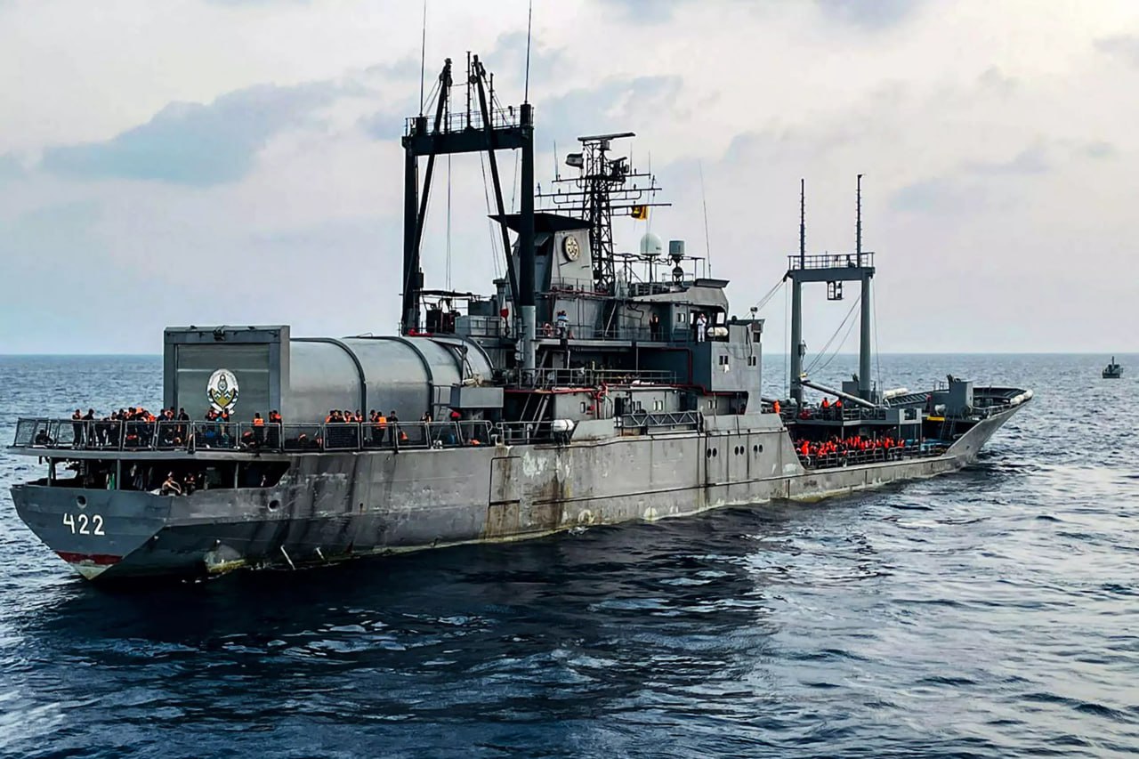 Изображение публикации d80e6ec6-2fd0-486b-91c3-84f62942f765