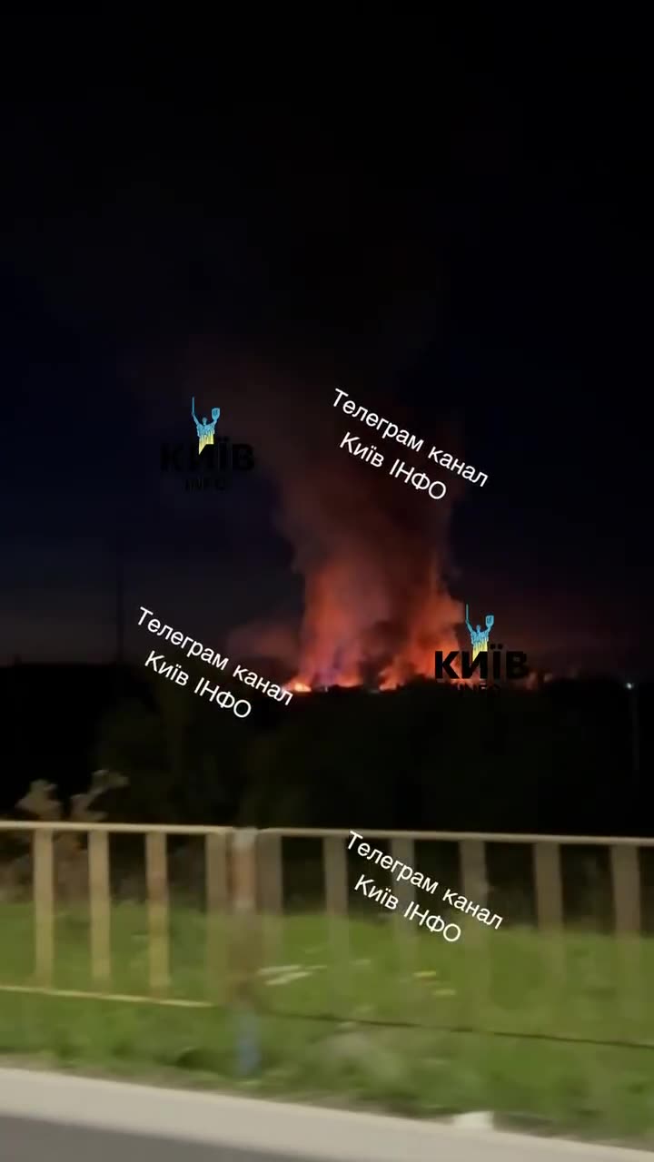 Превью видео
