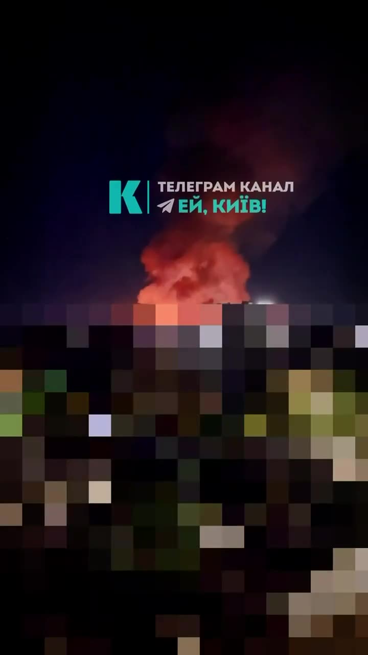 Превью видео